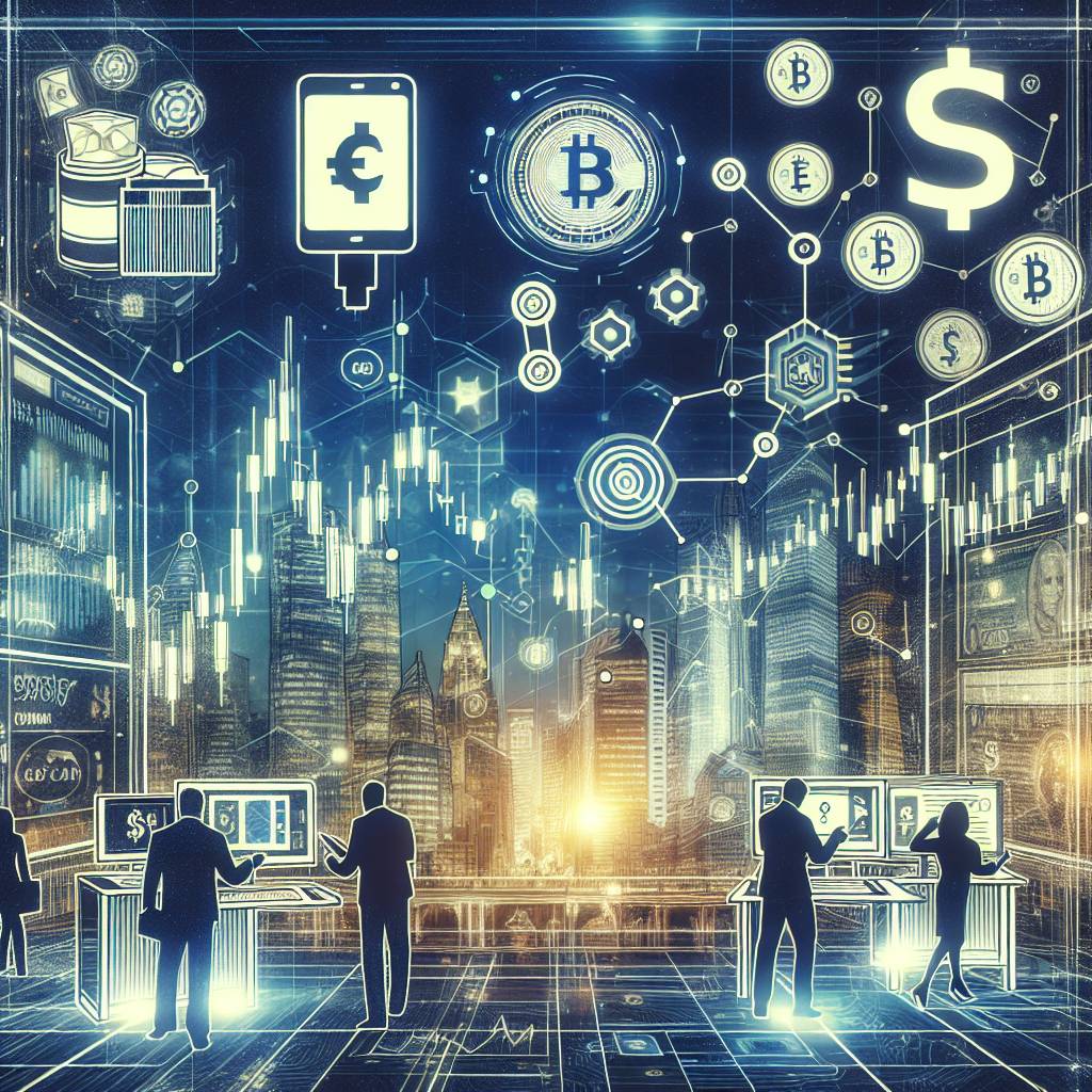 How can I integrate the cash app with my digital wallet to manage my cryptocurrencies?
