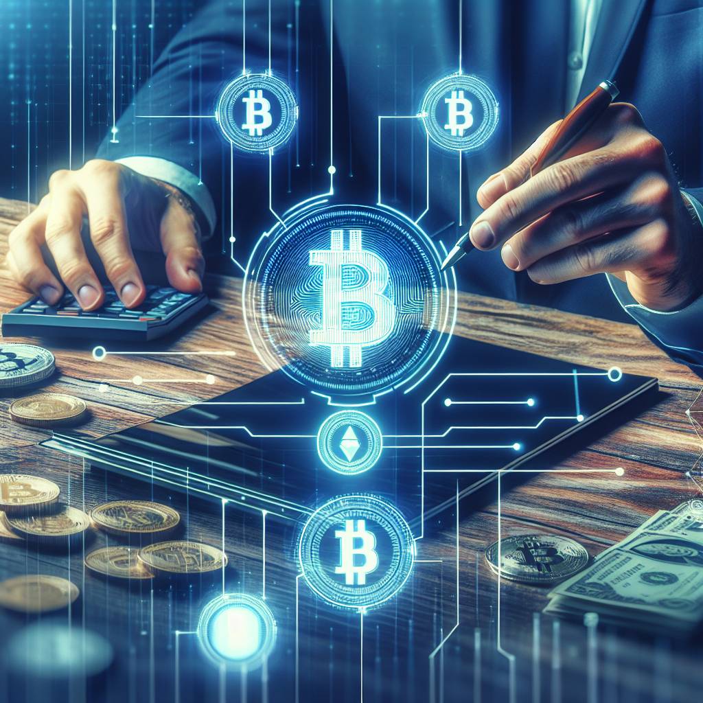 Can feetrader com be used for trading multiple cryptocurrencies?