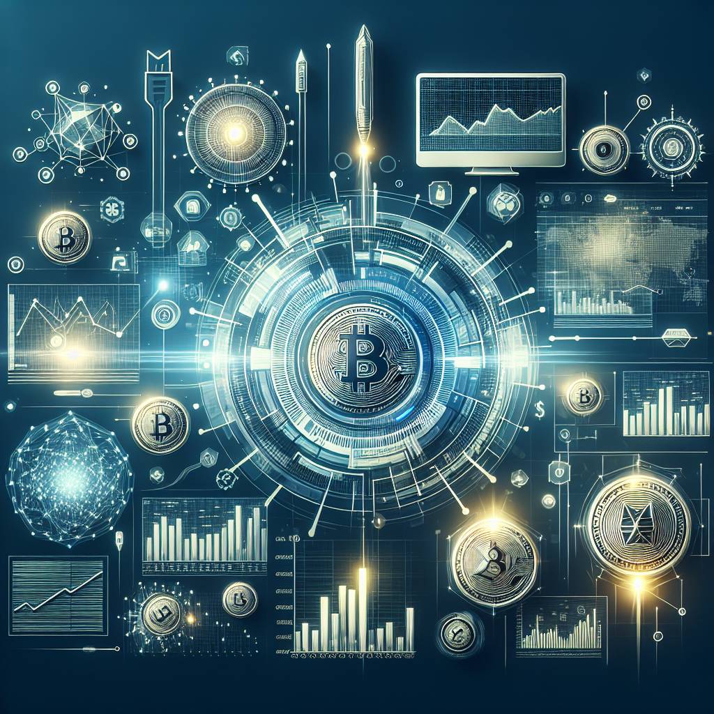 What are the key metrics and performance indicators for the CK Pool solo mining in the world of digital currencies?