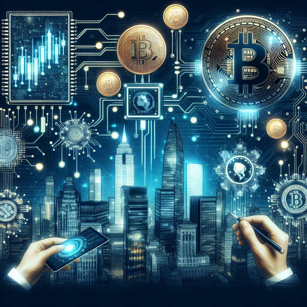 What are the potential risks and challenges associated with trading market america opc in the cryptocurrency market?