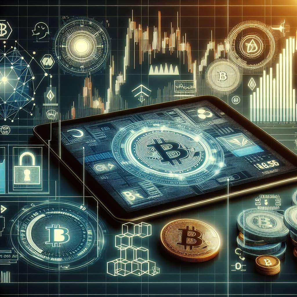 Are there any reliable websites or platforms that provide real-time updates on Klee Kai's price in the digital currency market?