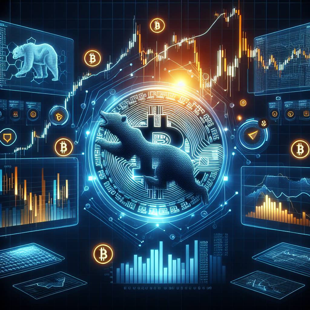 What are the potential risks of trading digital currencies in the forex market?