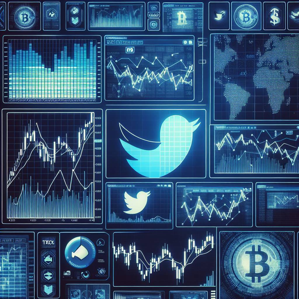 How can cryptocurrency traders leverage the information provided by the 3 month 10 year yield curve?