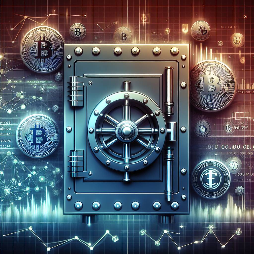 Why is it important to keep your private keys confidential in the world of cryptocurrencies?