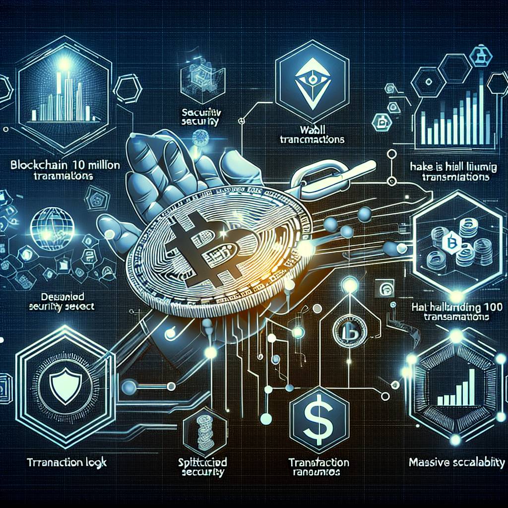 What are the features and benefits of the top 5 identity theft protection companies for cryptocurrency investors?