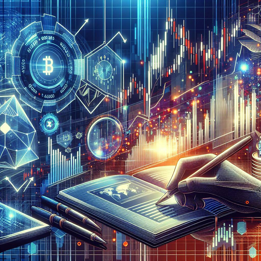 How can I use options pairs trading to maximize my profits in the cryptocurrency market?