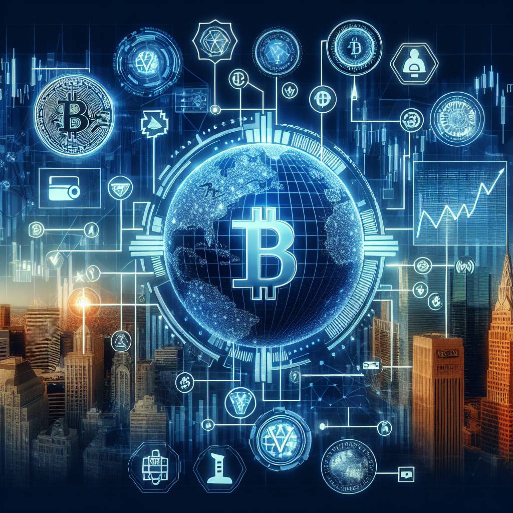 Is it possible to transfer cash app money to someone using cryptocurrency?