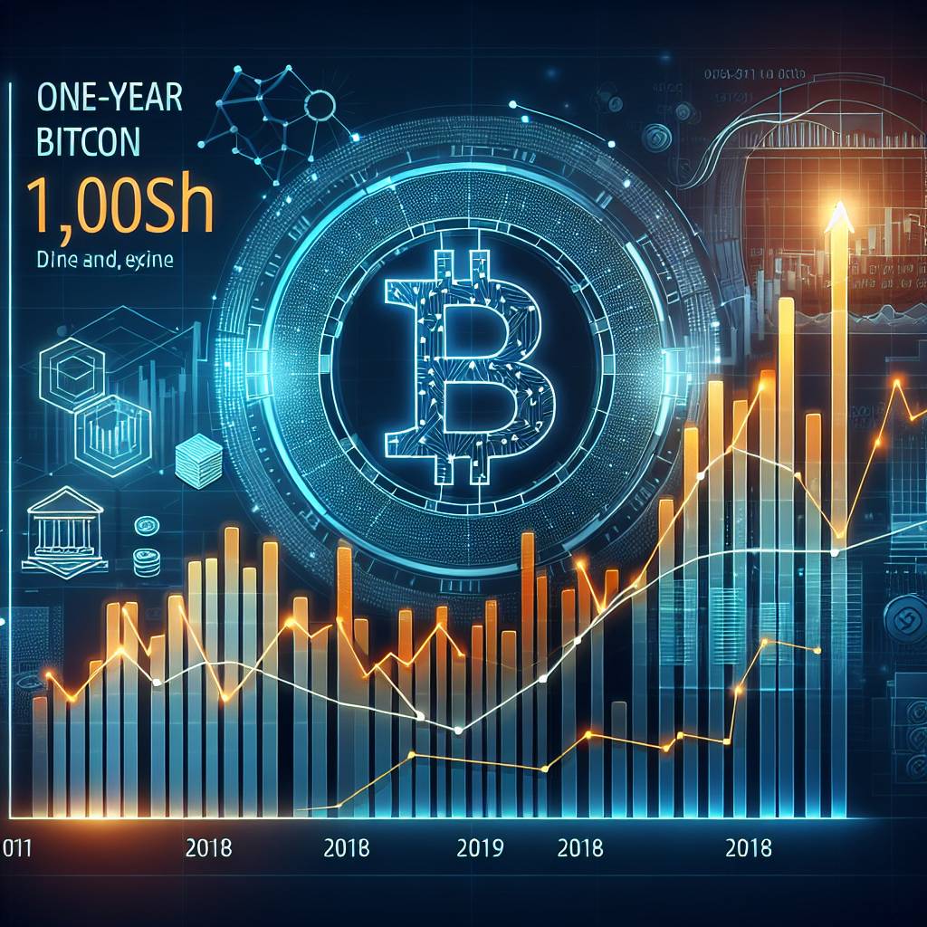 Where can I find the most up-to-date information on the value of one English pound in cryptocurrencies?