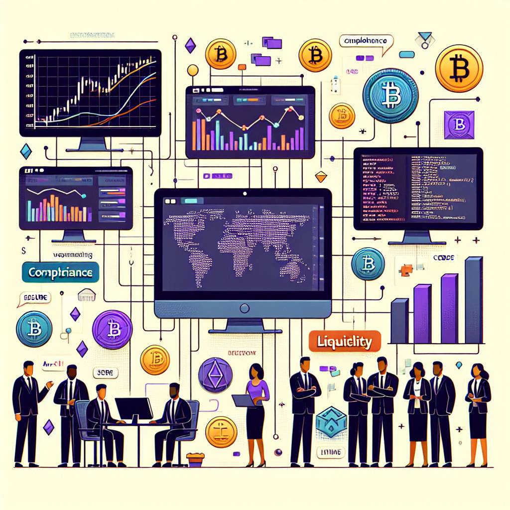 What are the key factors to consider when choosing an MT4 programming service for digital asset trading?