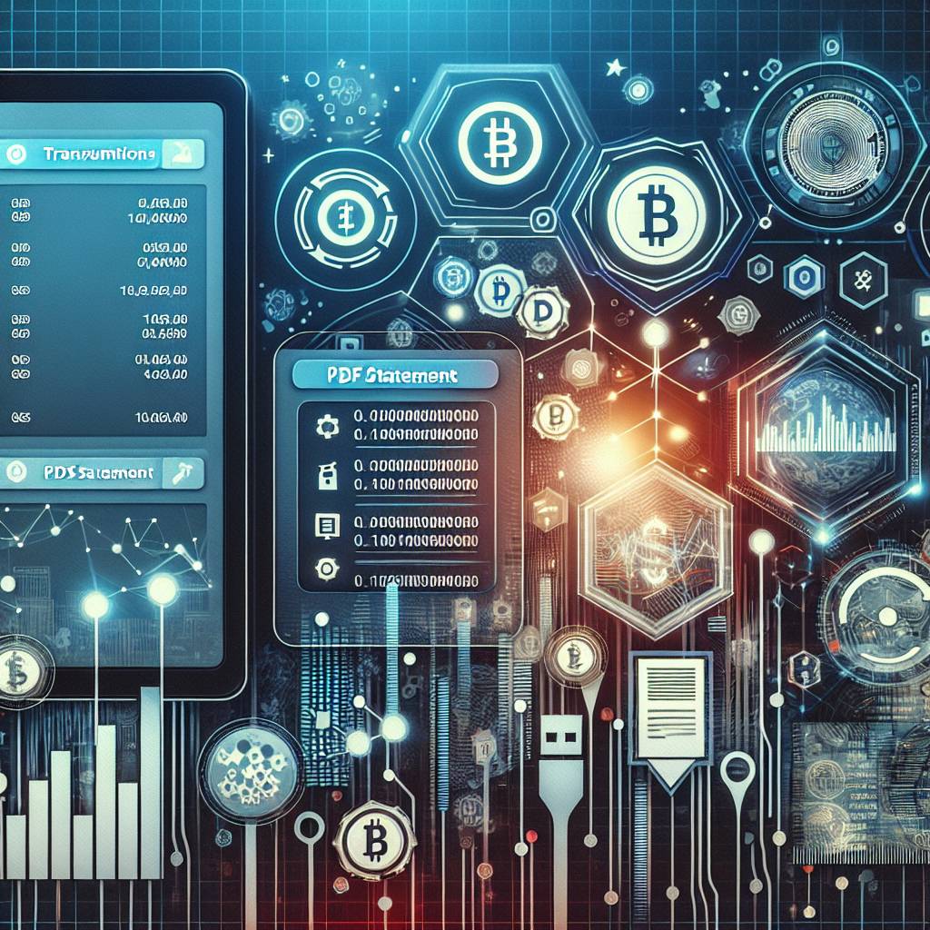 Are there any tools or services that can help me optimize my cryptocurrency order routes?