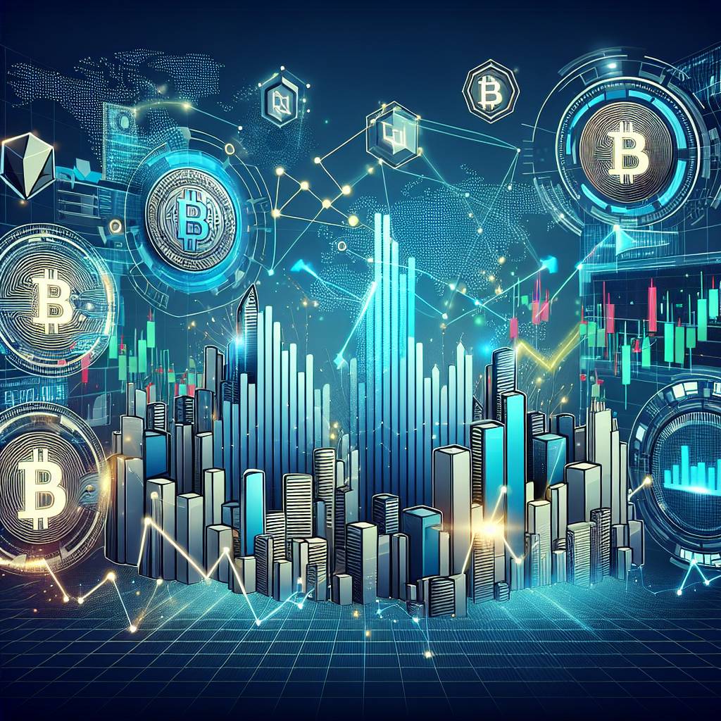 How can Famous Dex Pressure be used in cryptocurrency trading?