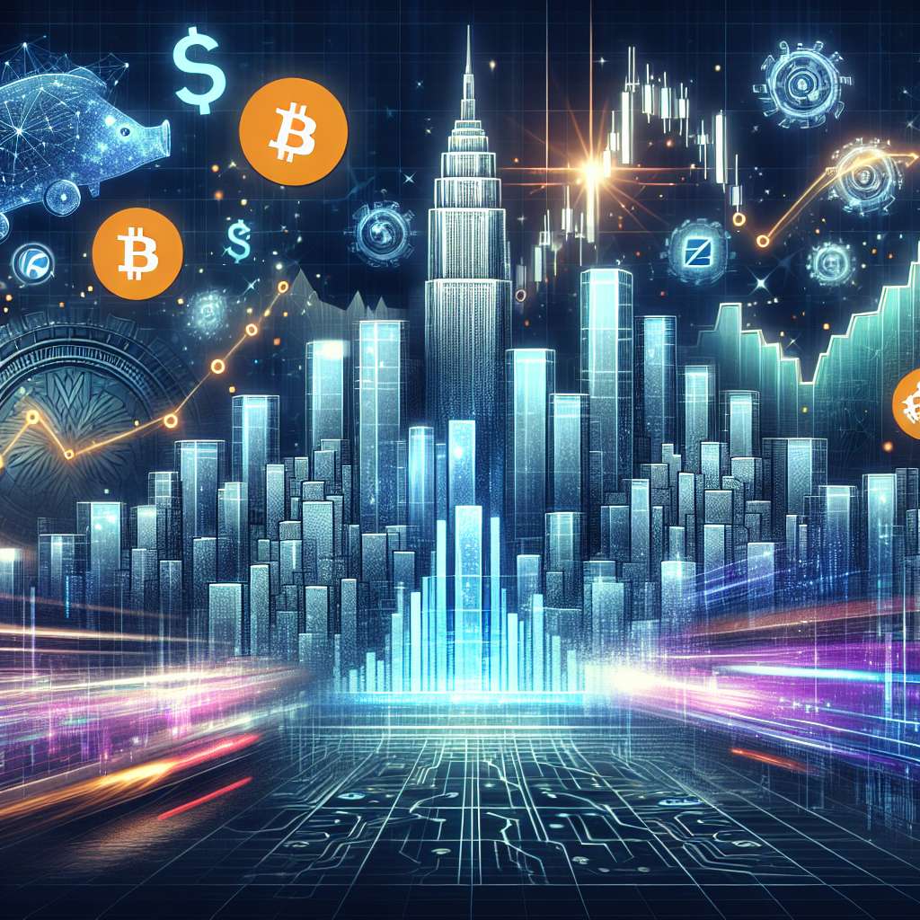 What are the key factors to consider when station trading in the cryptocurrency industry?