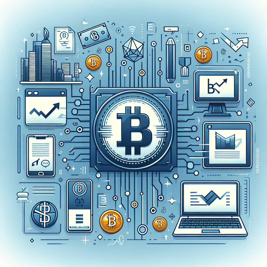 What is the best online money calculator for tracking my cryptocurrency investments?