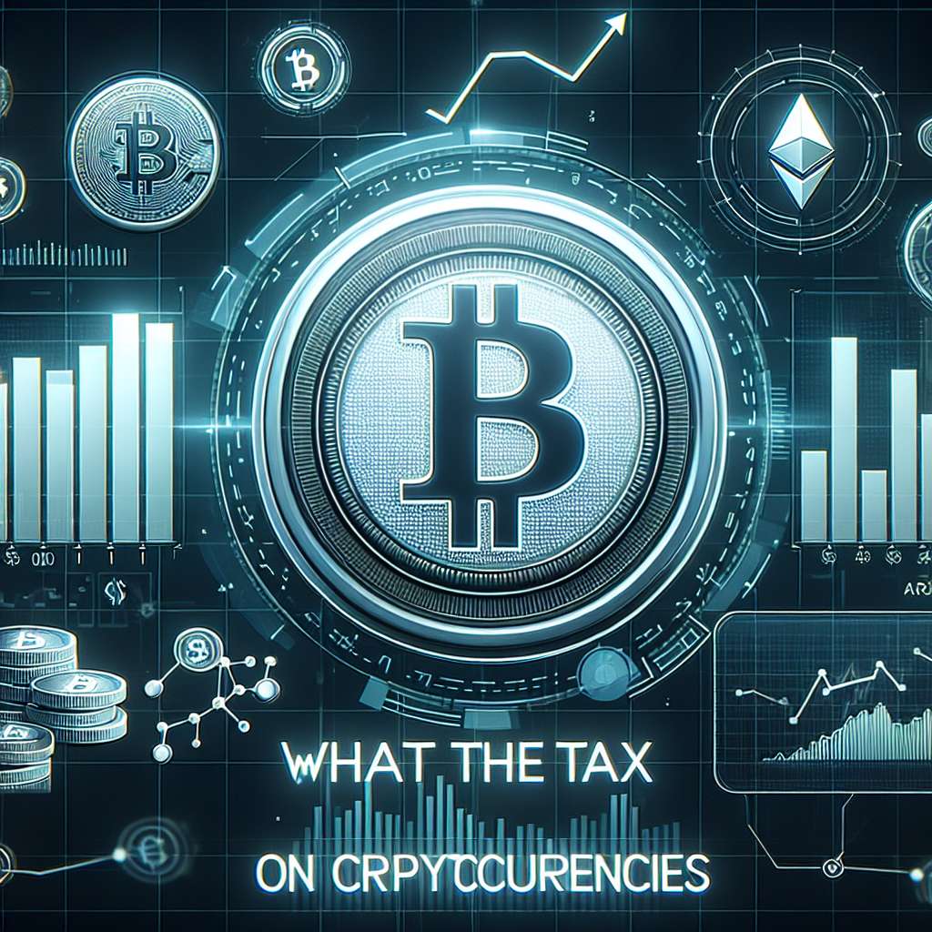 What is the impact of Utah capital gains tax on cryptocurrency investments?