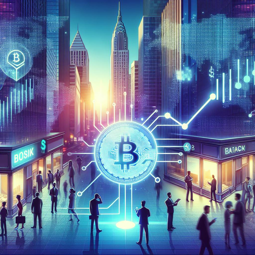 What are the potential benefits and risks of investing in Metropolis crypto?