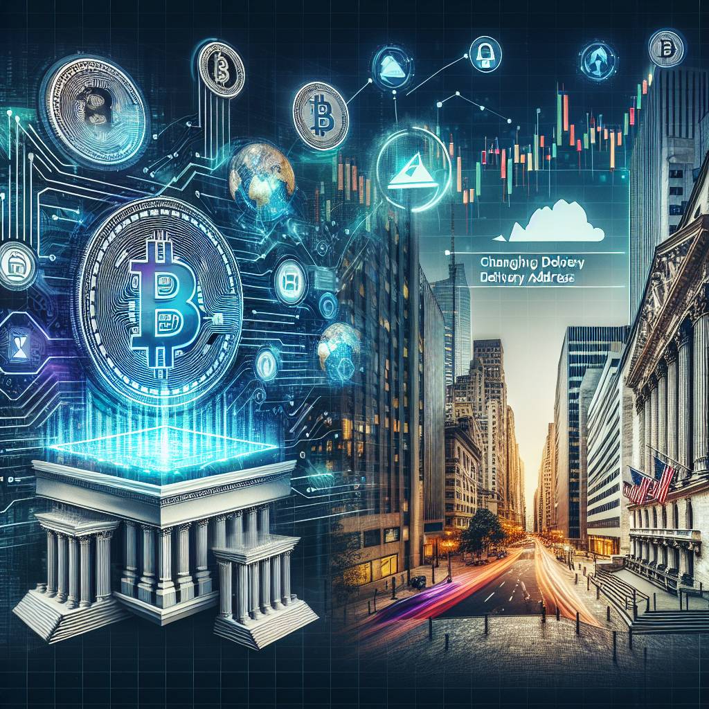 Are there any steps I need to follow to receive a 1099 form from Robinhood for my cryptocurrency gains?