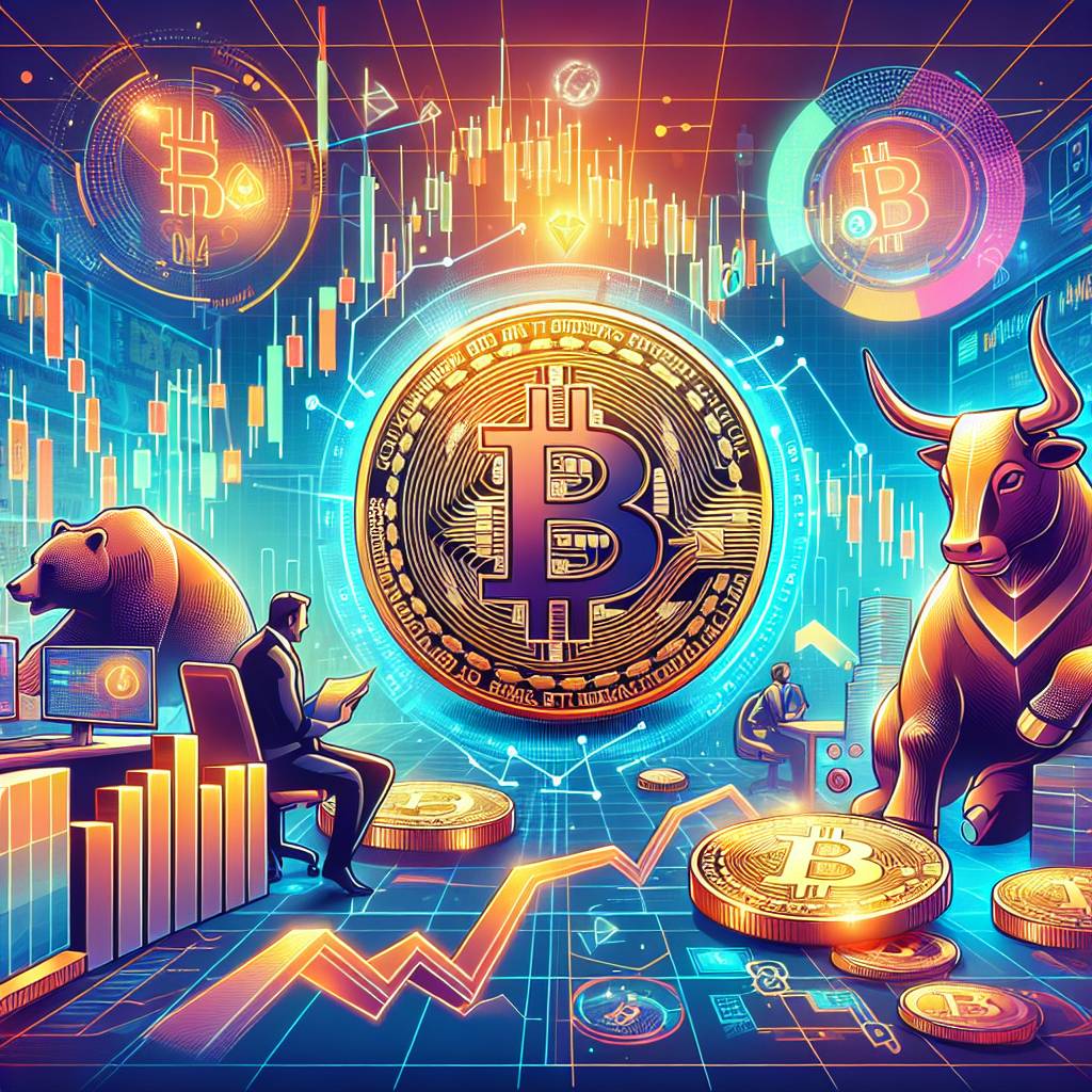What are the benefits of trading BTC futures?
