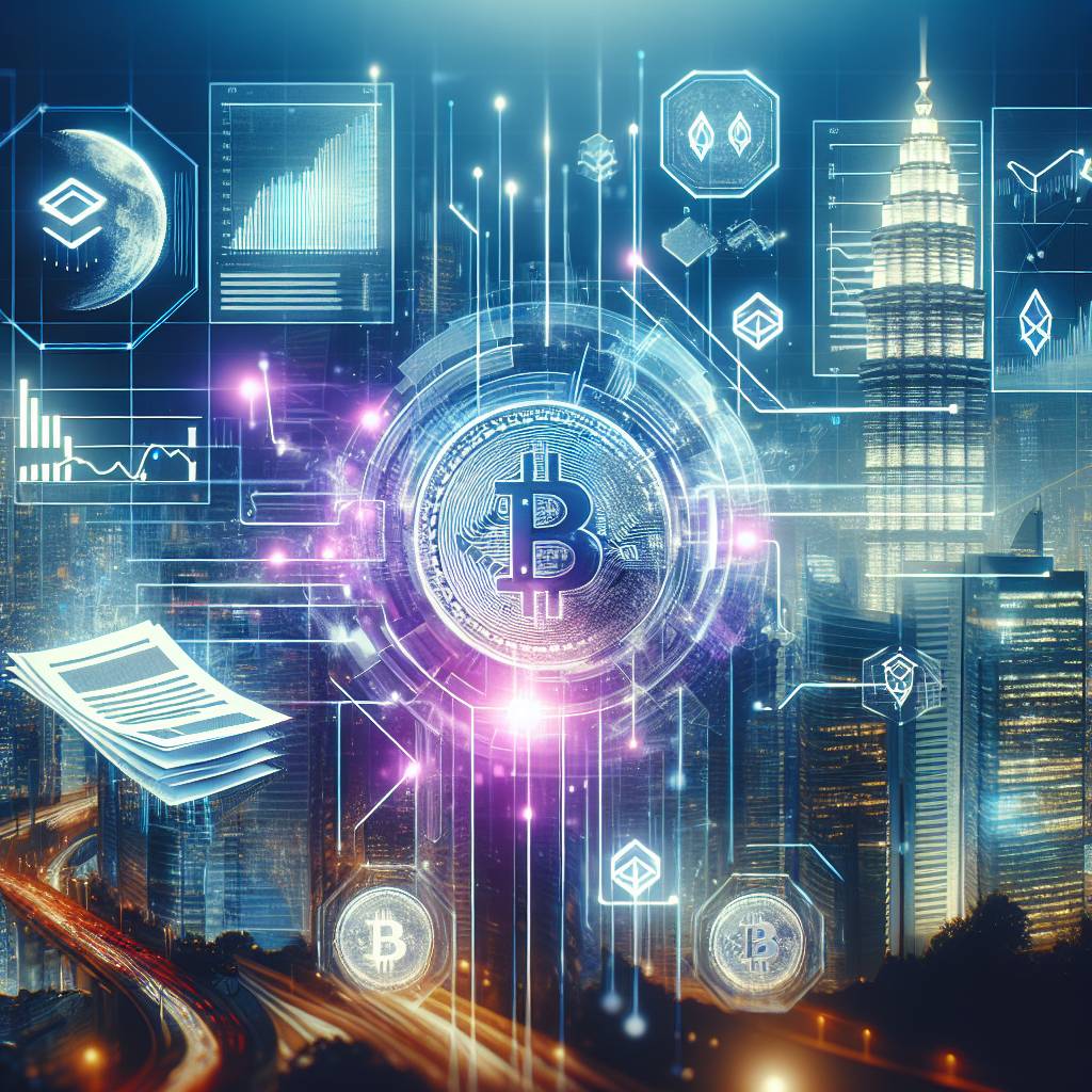 What are the tax reporting requirements for individuals who receive cryptocurrency as payment?