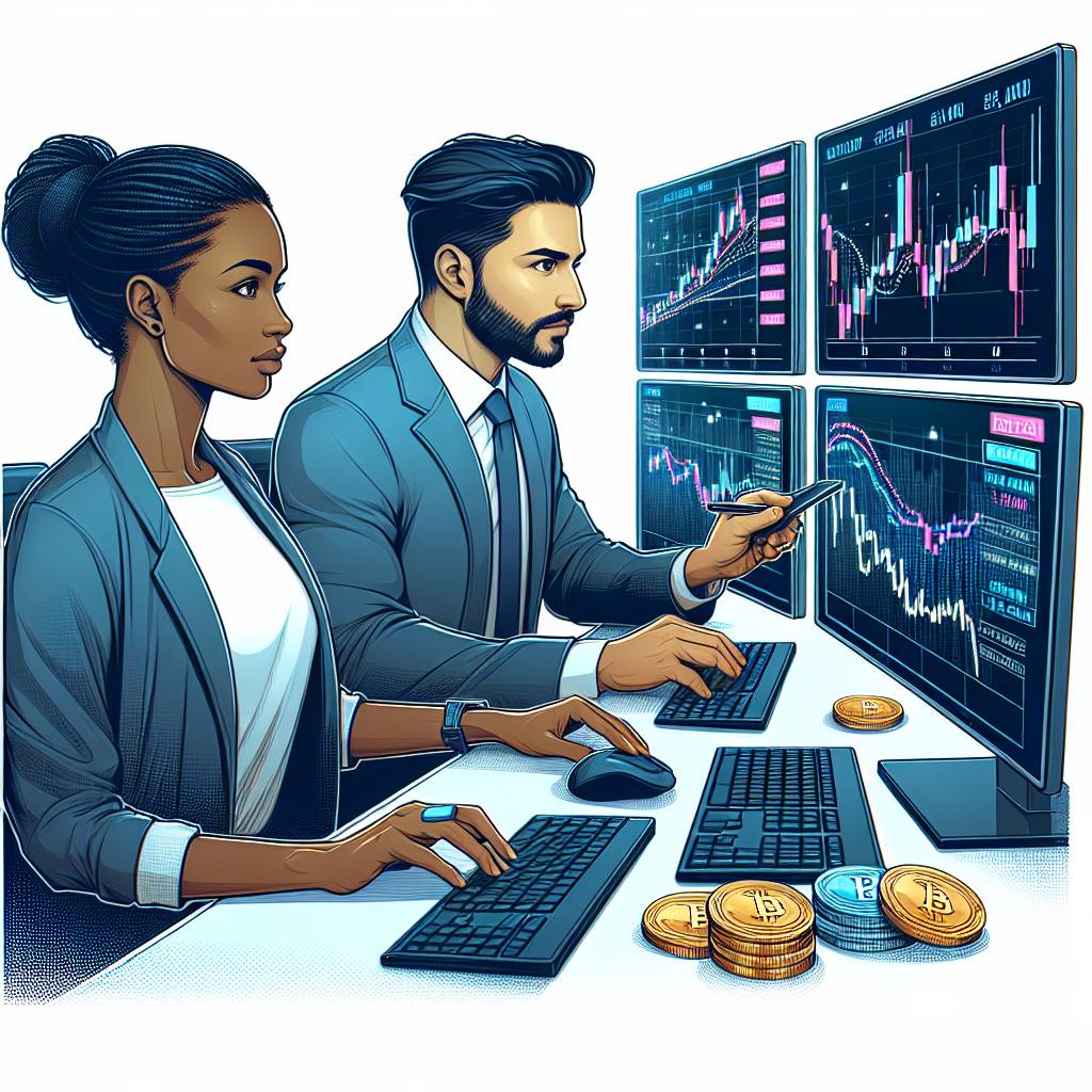 Are there any experts or analysts who provide accurate price predictions for DeFi crypto assets?