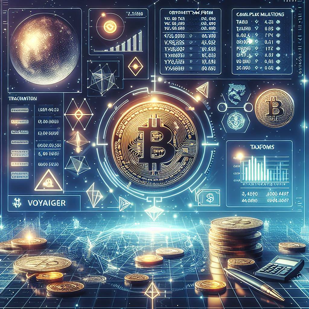How can I obtain the crypto tax form 8949 for reporting my digital currency transactions?
