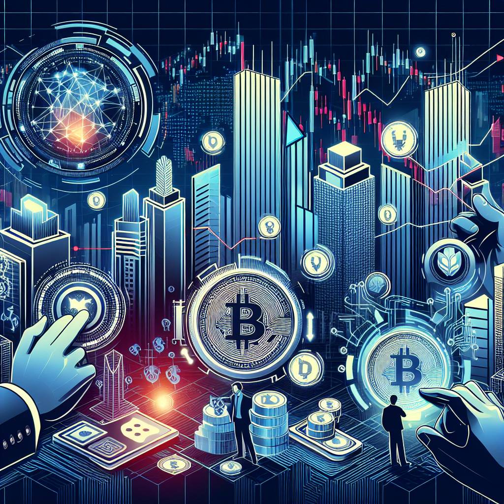 How can I invest in Danco Labs using cryptocurrencies?