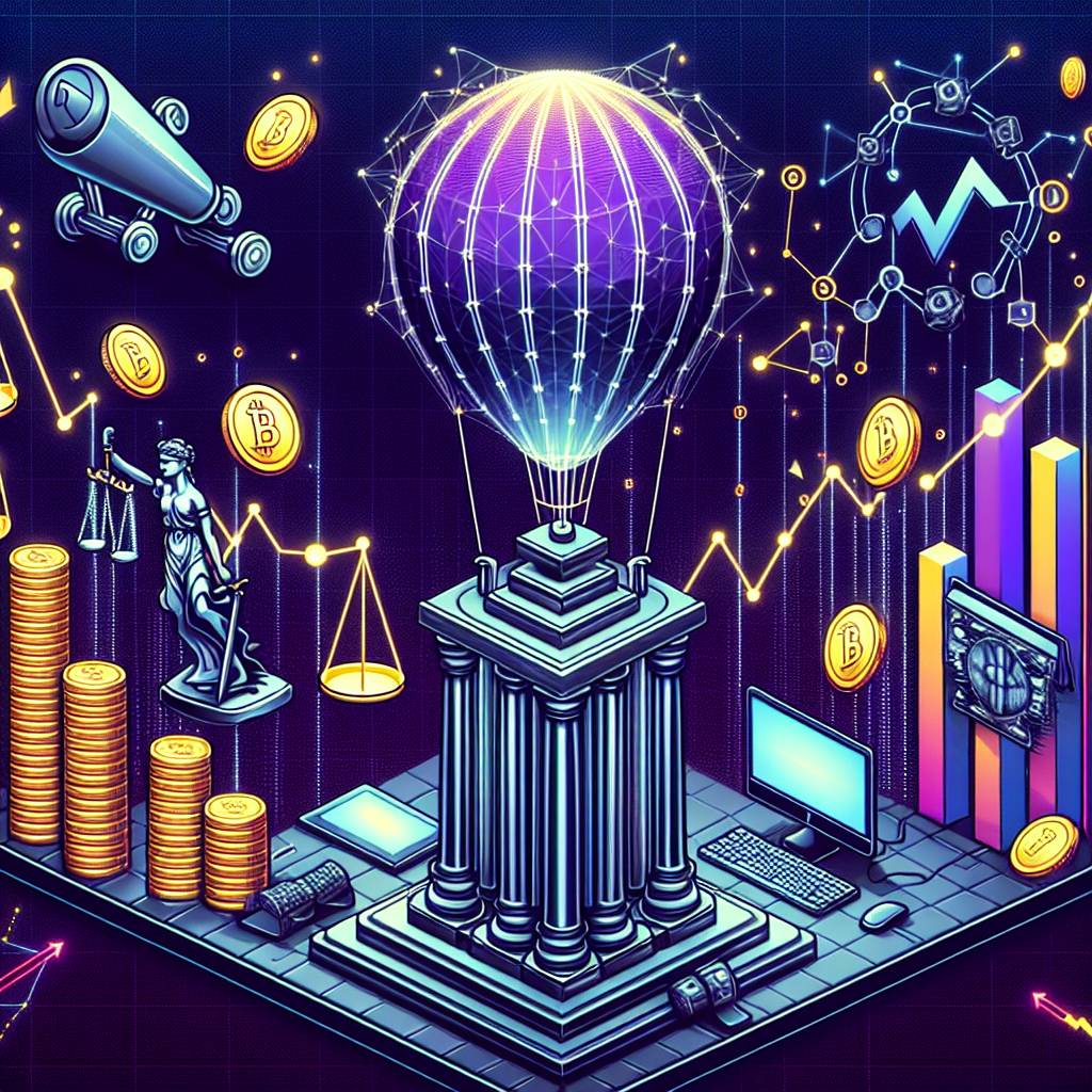 What are the legal implications of using cpns in the cryptocurrency industry?