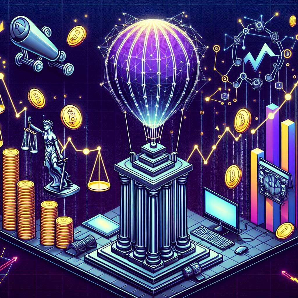 What are the legal implications of pump and dump schemes in the cryptocurrency market?