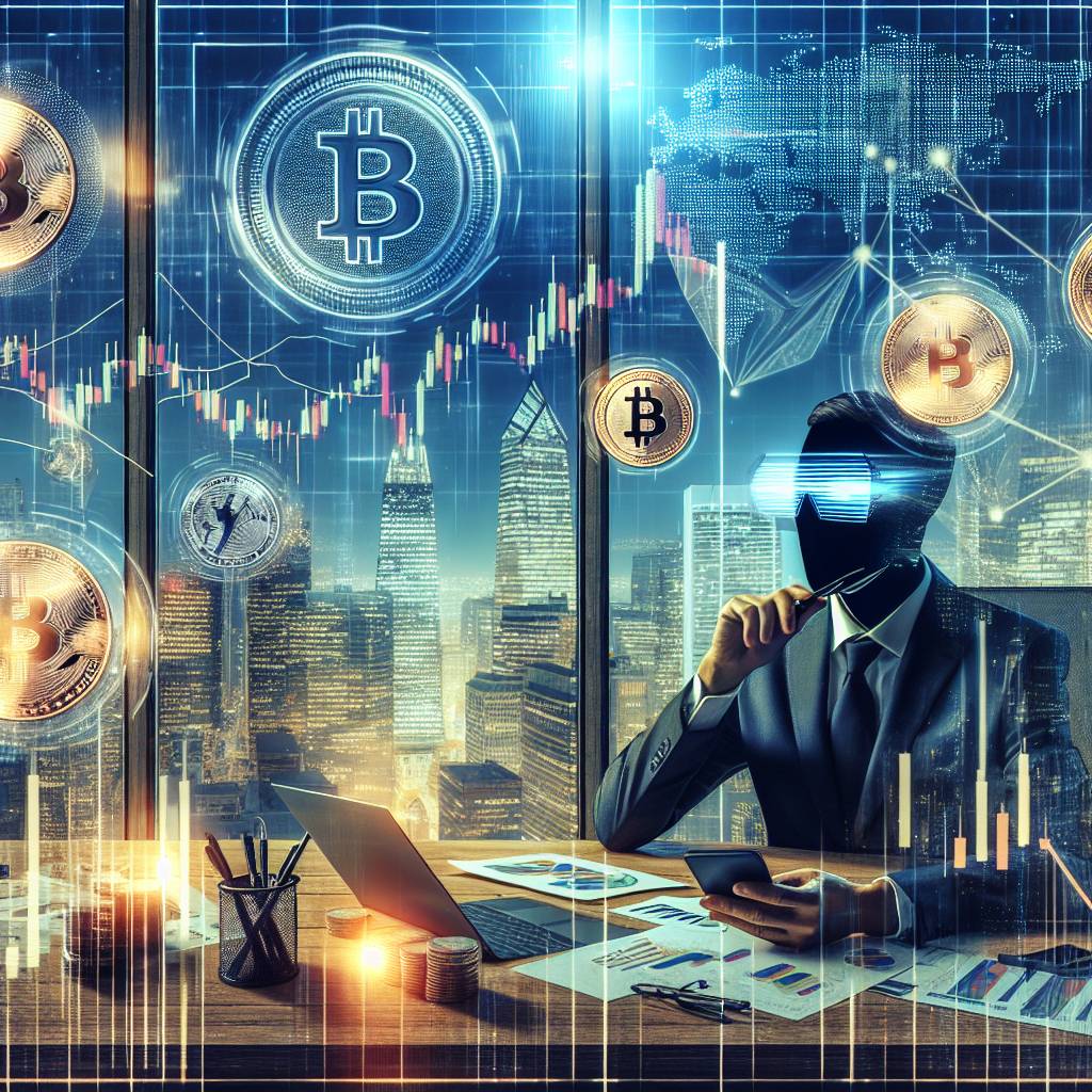 How can I find cryptocurrency-themed birthday images for Brent?