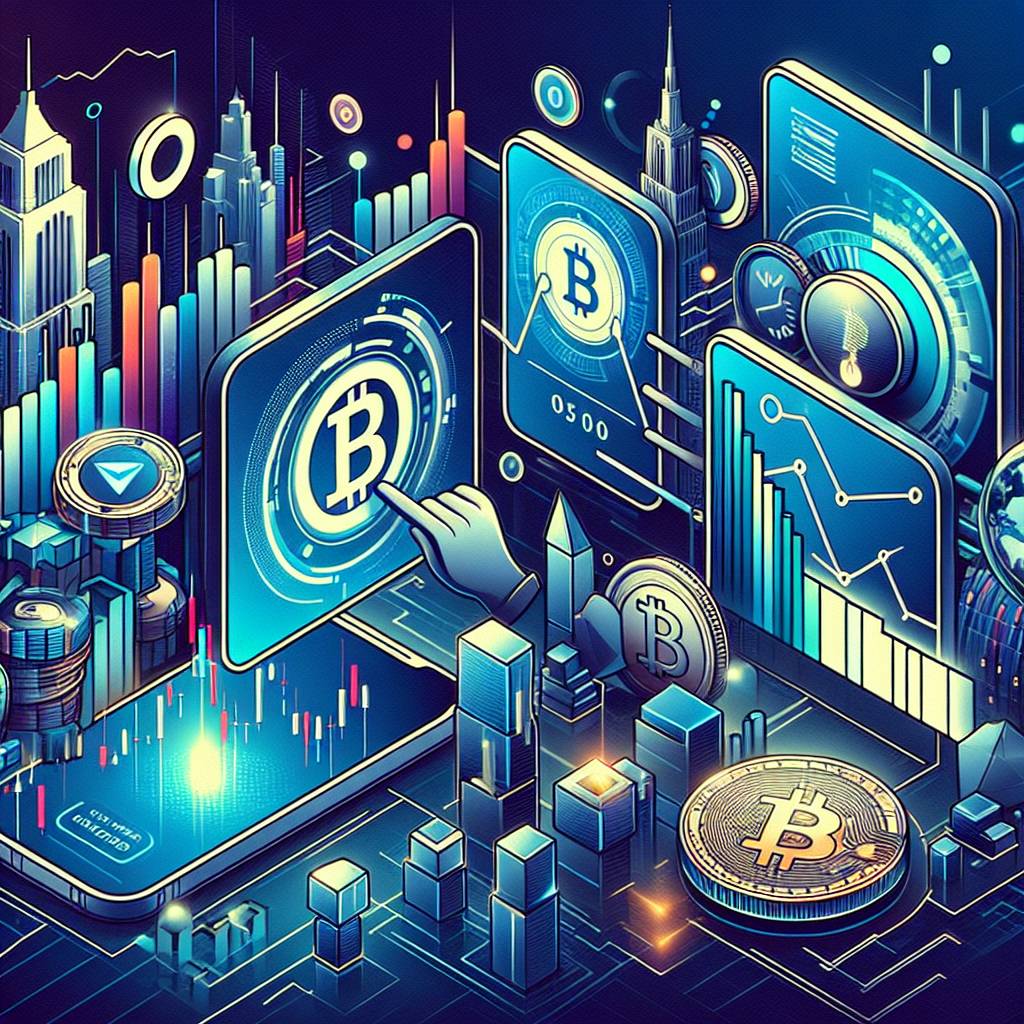 How does the concept of utility apply to the economics of digital currencies?