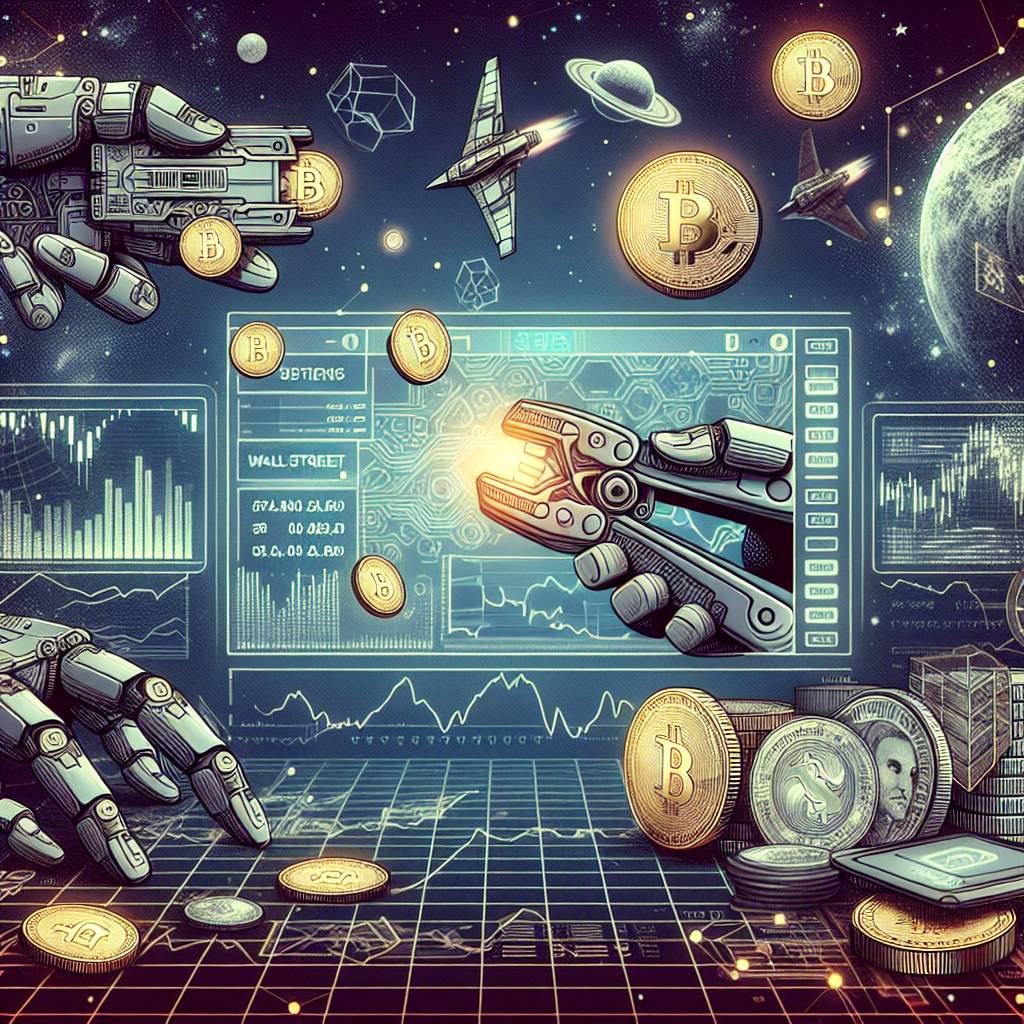 Where can I find a guide on buying and selling cryptocurrencies on KuCoin?