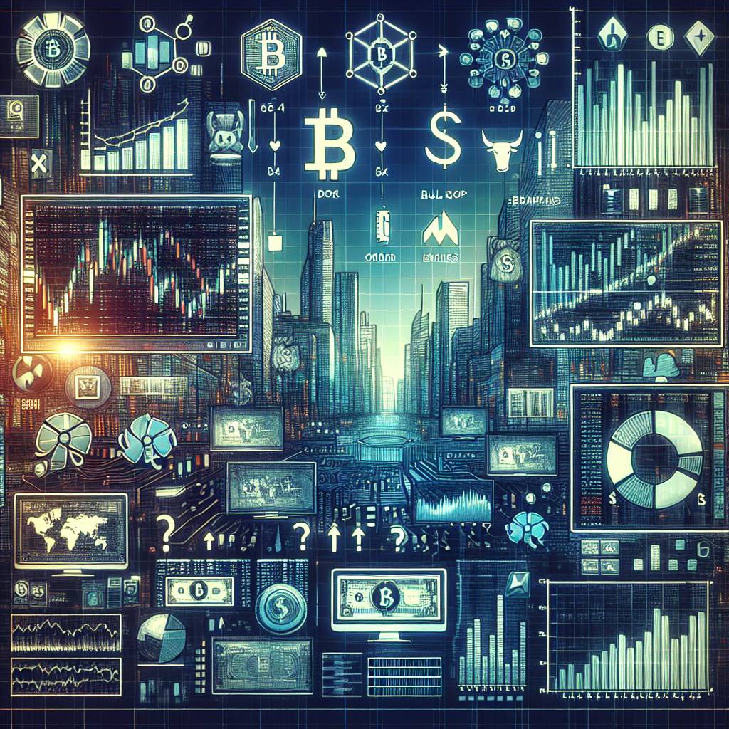 What are the best strategies for fx analysis in the cryptocurrency market?