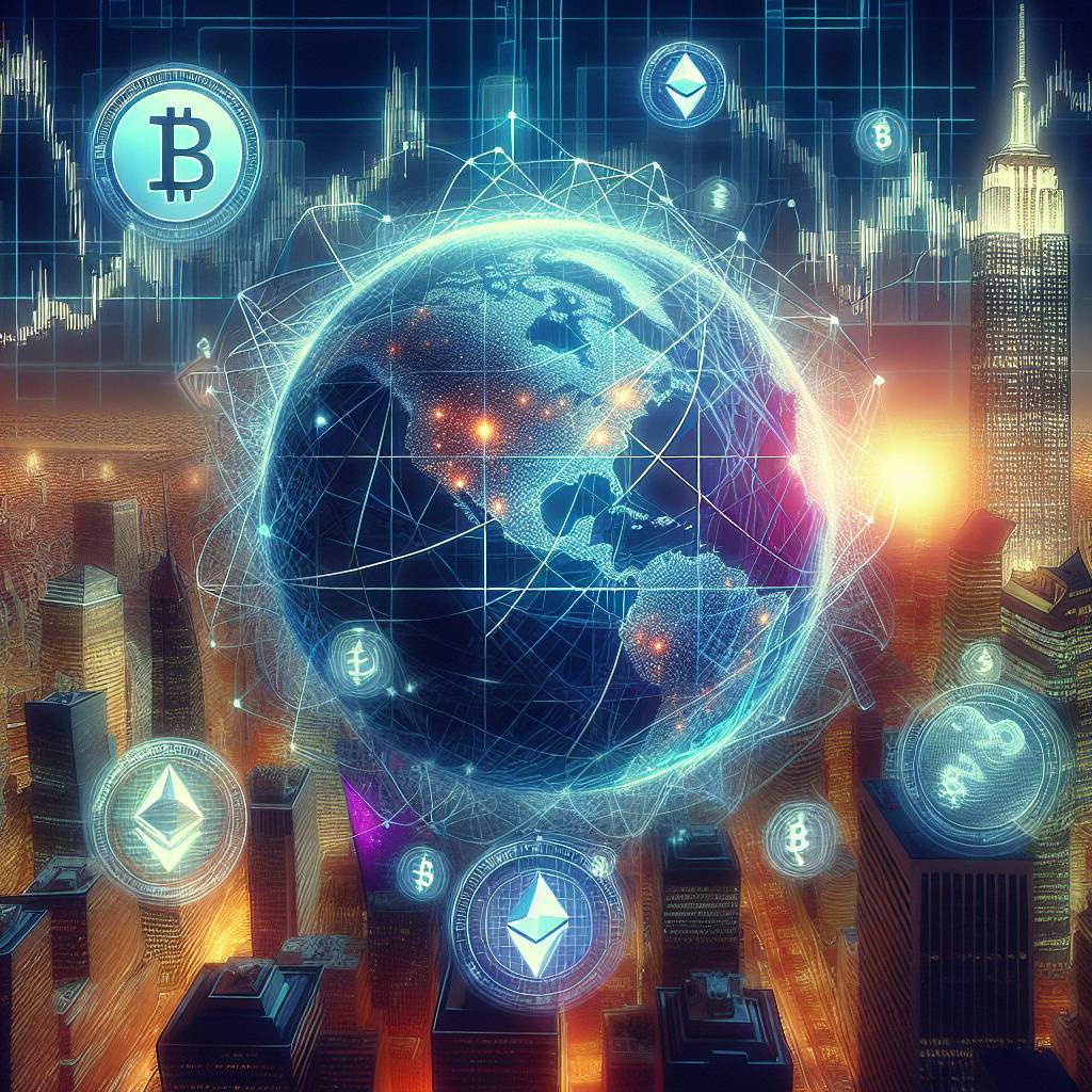 What are the best grid trading strategies for cryptocurrencies?