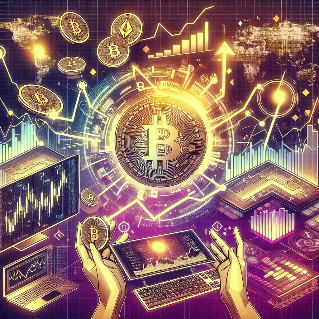 What happens when a cryptocurrency transaction is returned to the sender?