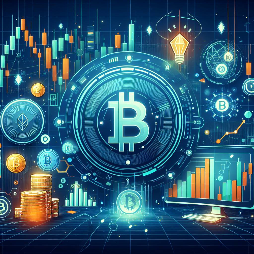 How can I effectively use cryptocurrency for my business?