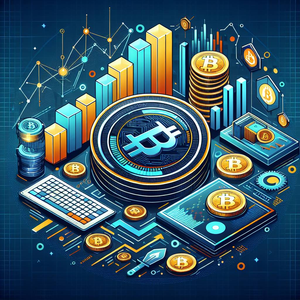 What are the differences between ICC and ICU in the context of cryptocurrency?