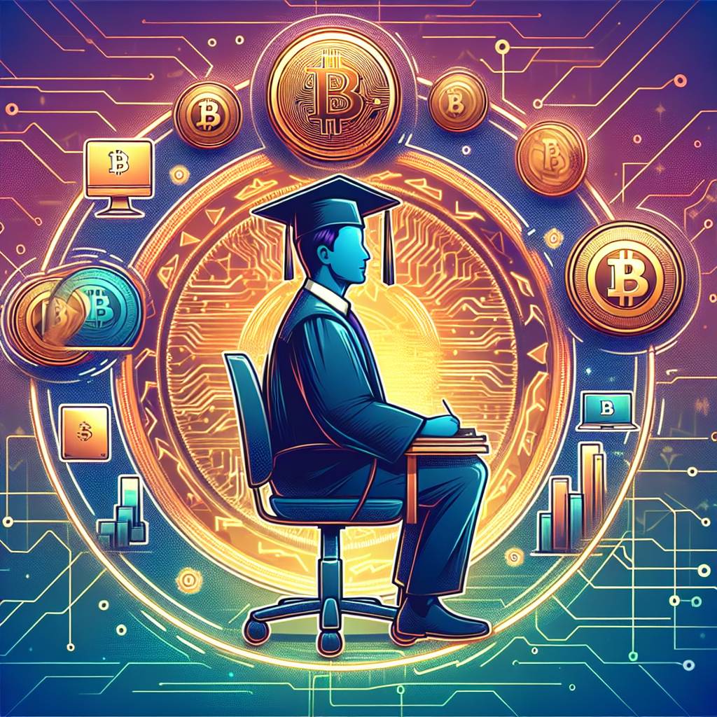 What impact does the SOFR forward rate curve have on cryptocurrency markets?