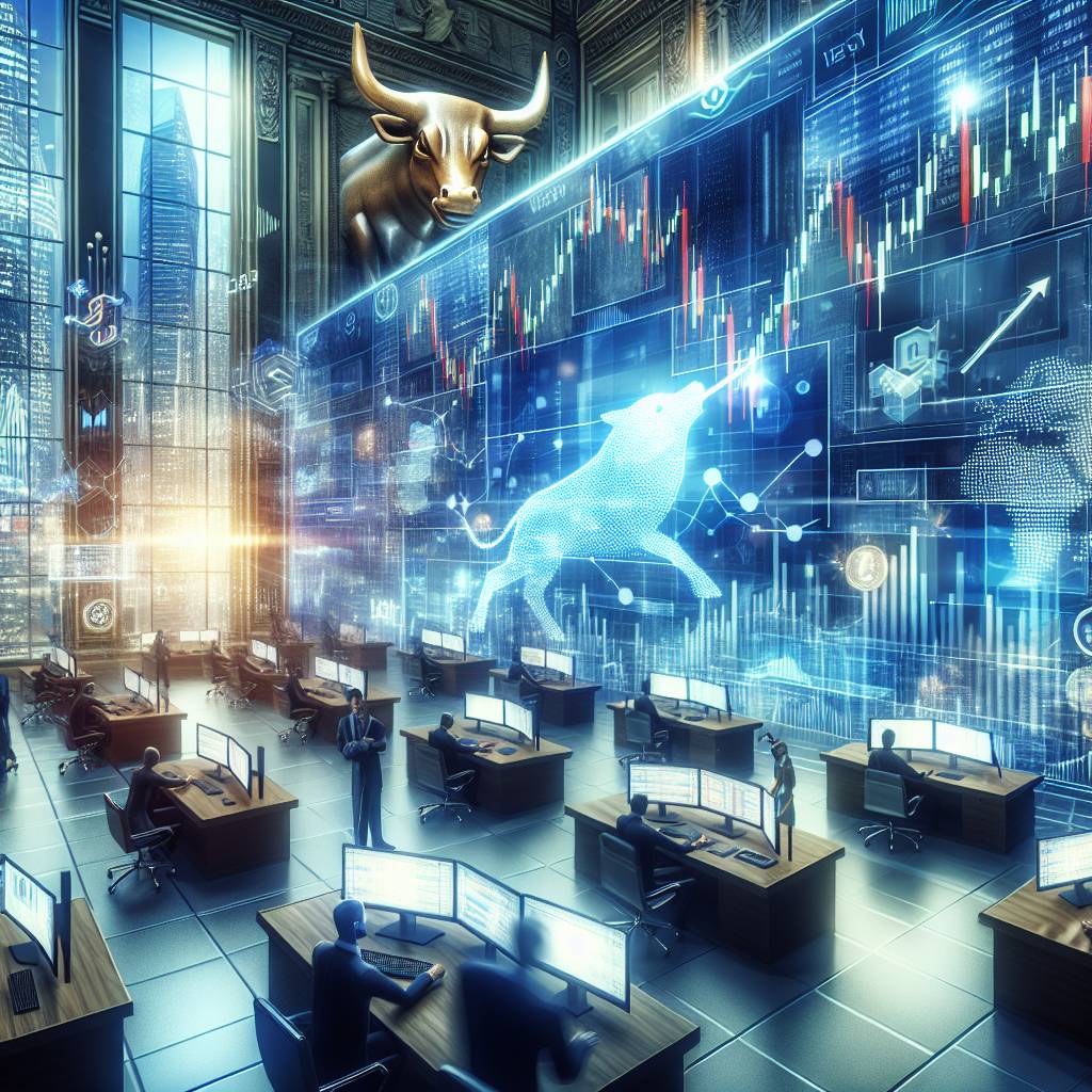 Are there any notable features or advantages of 89 cash that make it stand out in the cryptocurrency market?