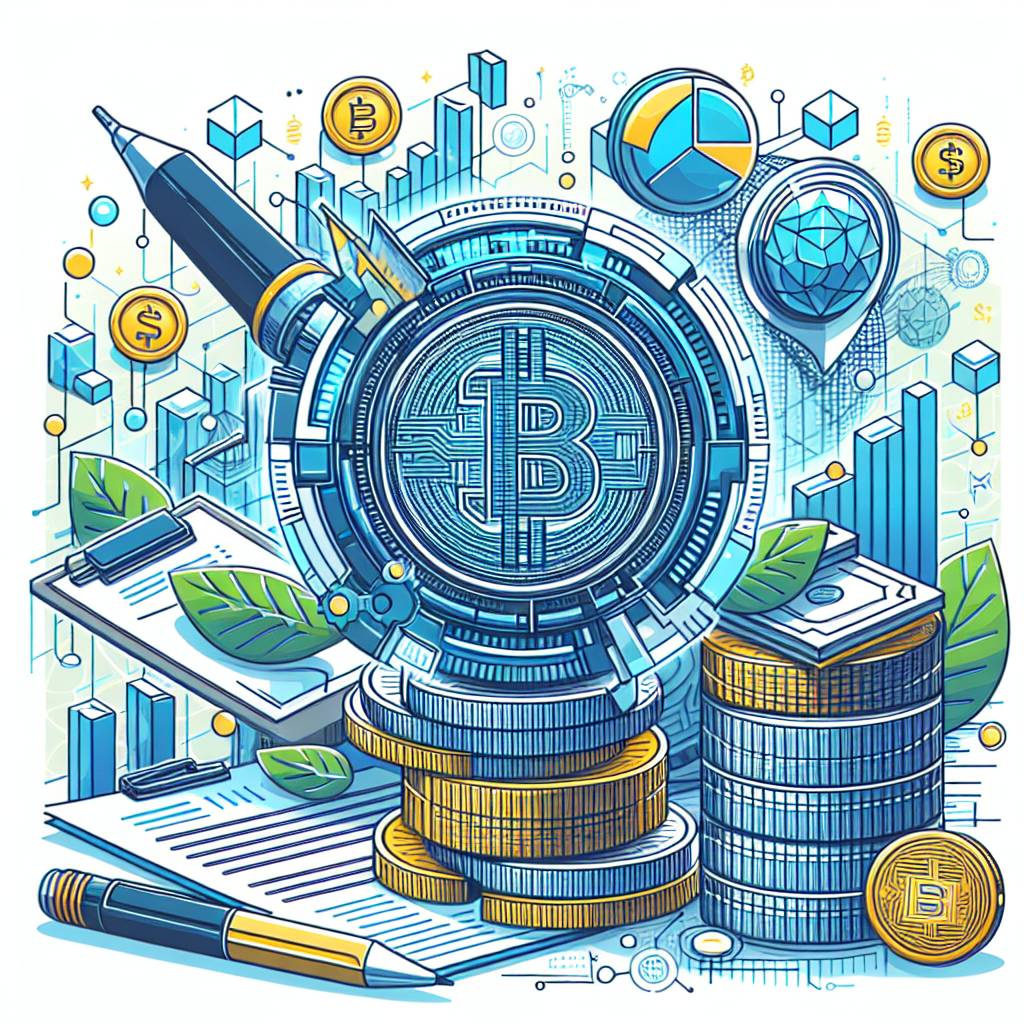 What is the potential impact of St James's Place PLC on the digital currency market?