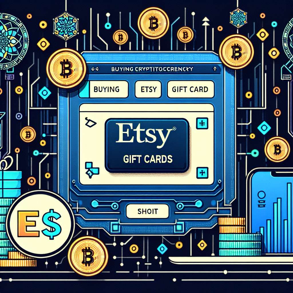 What are the best websites to buy Amazon e-gift cards with cryptocurrency?