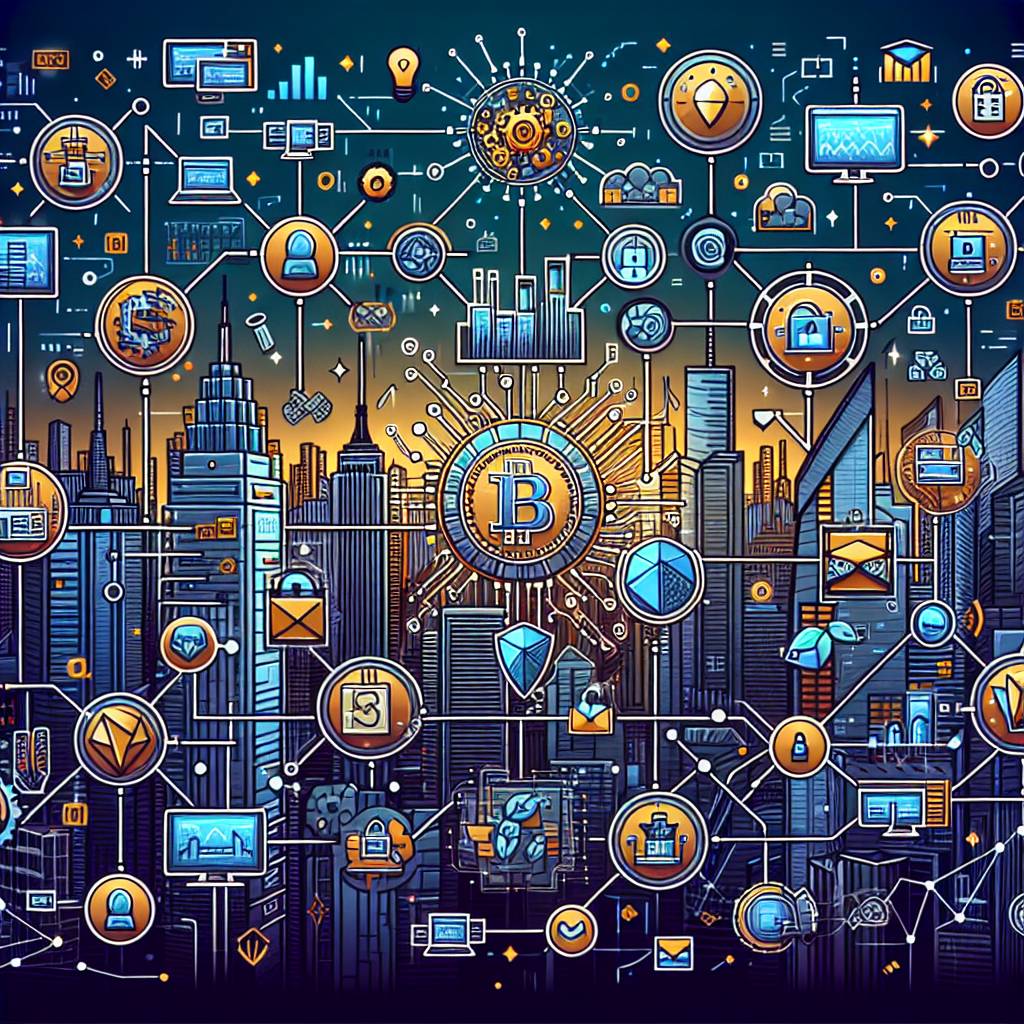 How does AGD stock perform compared to other digital assets?