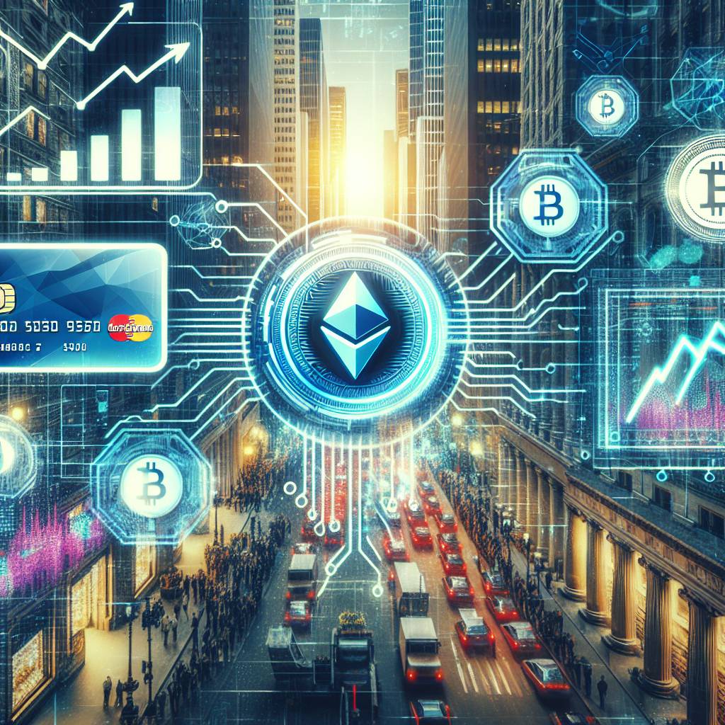 What are the options to purchase cryptocurrency with a debit card without KYC?