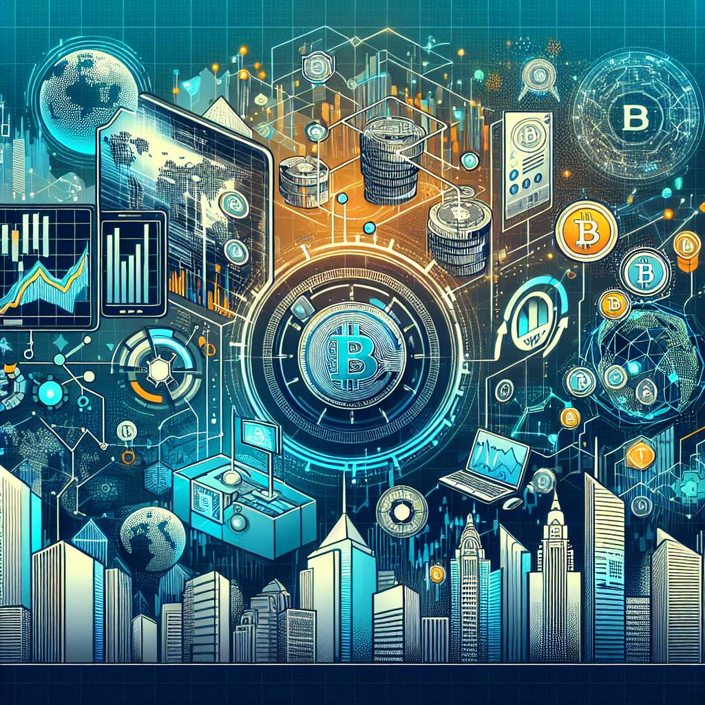 What are the benefits of using Luna Terra Burn in the cryptocurrency market?