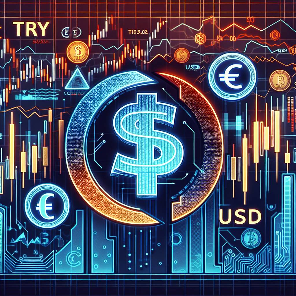 What are some tips for trading penny stocks related to cryptocurrency on Webull?