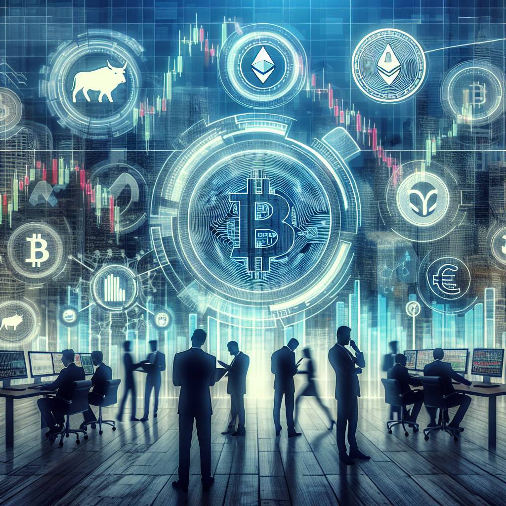 What is the process for opening a futures trading account on a cryptocurrency exchange?