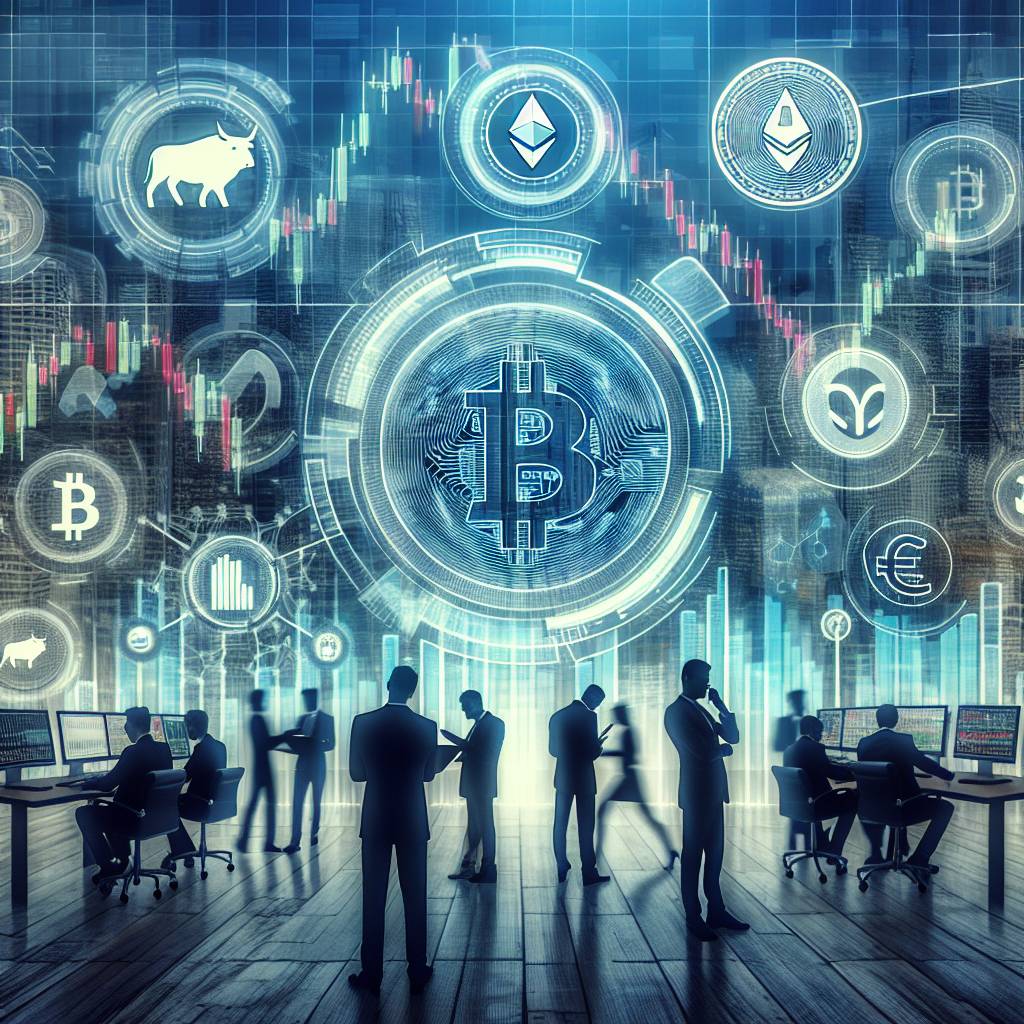 What is the process for trading CME futures in the digital currency market?