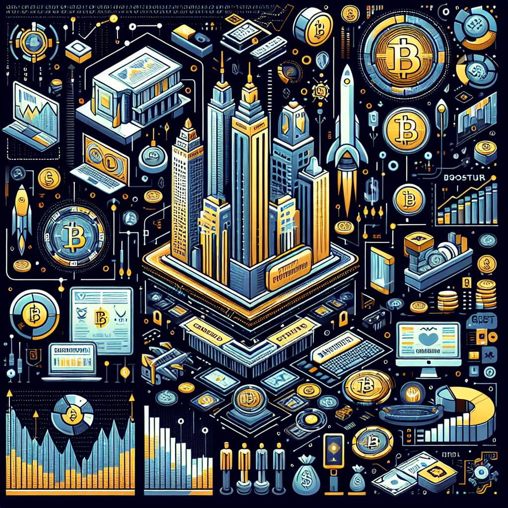 What sets the crypto world evolution bot founders apart from other developers in the cryptocurrency market?