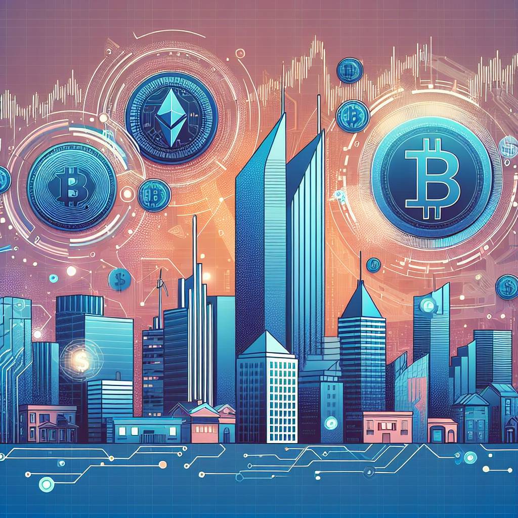 What are the advantages of transferring from online to desktop for turbotax in the cryptocurrency industry?