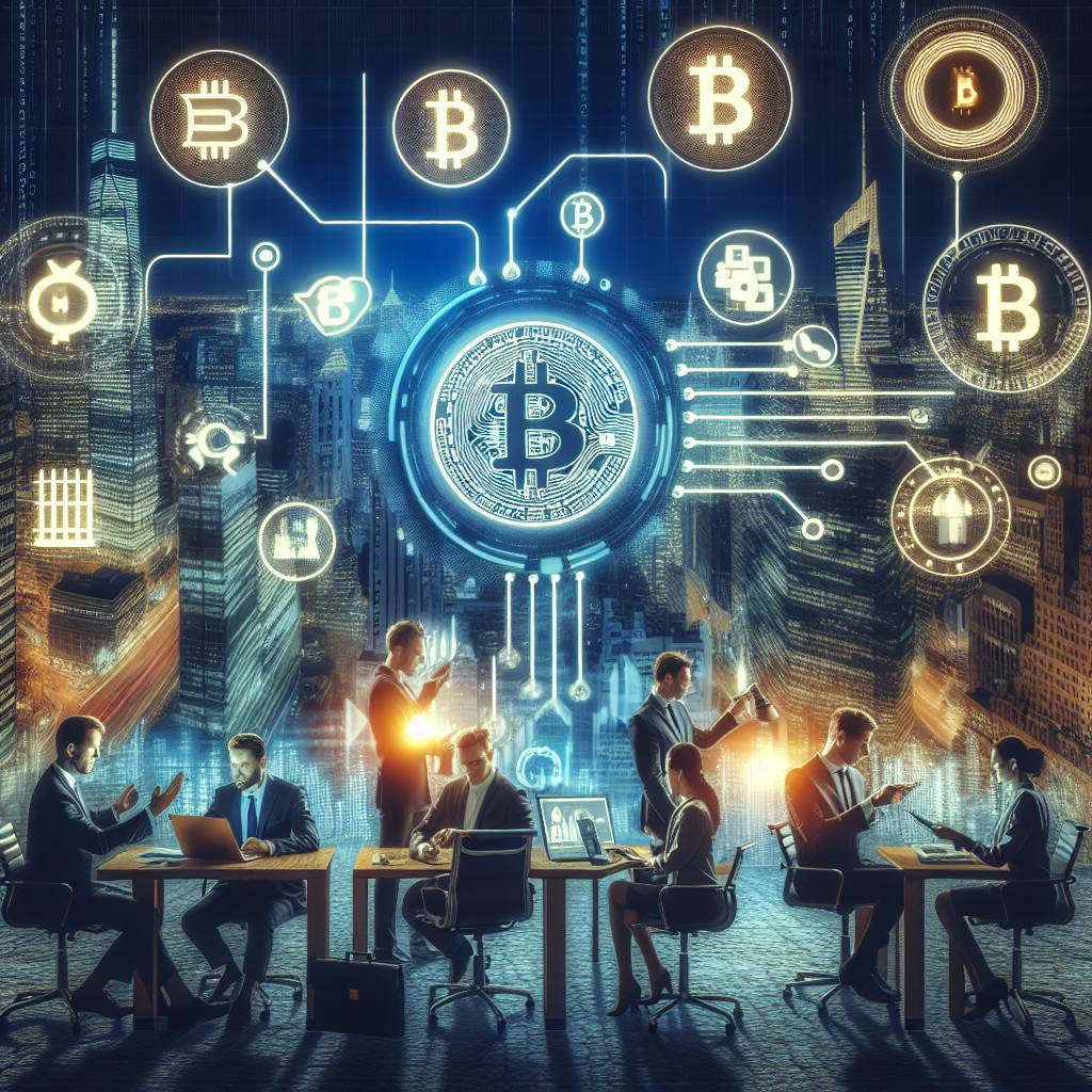 What are some user-friendly trading platforms for beginners looking to invest in cryptocurrencies?