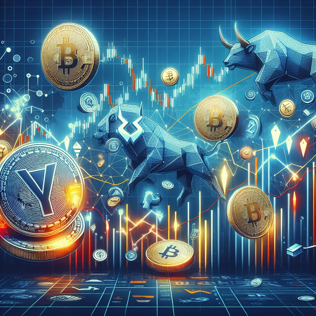 How do I buy digital currencies instead of crocs stocks? 🤑
