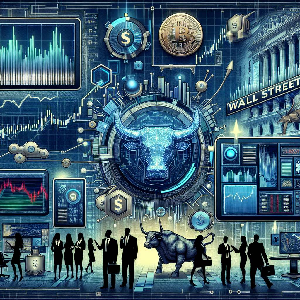 How can I use the money flow index to identify potential buying opportunities in the cryptocurrency market?